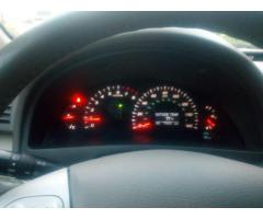 Toyota Camry 2008 XLE with Thumb start - Image 7/10