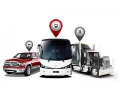 Mobile Phone GPS Vehicle Tracking System - Image 1/2