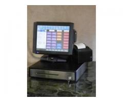 Mobile Point Of Sales Software For Supermarket In Asaba - Image 2/2