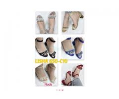 Best Ladies UK shoes at affordable price - Image 3/5