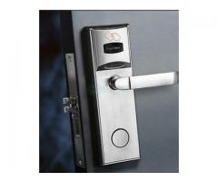 Contactless hotel door locks - Image 4/4
