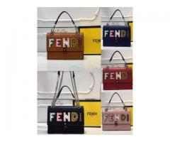 Quality Fendi handbags at affordable price