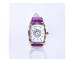 sapphire time (wristwatches) - Image 6/7