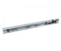 Strengthened Aluminum Alloy Profile Rail Automatic Sliding Glass Door Operator BY HIPHEN SOLUTIONS