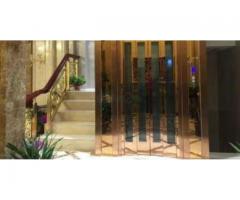 High Quality Elevator Lifts BY HIPHEN SOLUTIONS