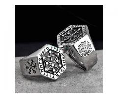 Extreme Magic Ring To Make You Rich Withing 24 Hours Call On +27(68)2010200