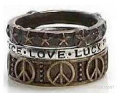 [UK / USA / Southafrica ] Lost Love Spells For Divorces  Call on +27735172085