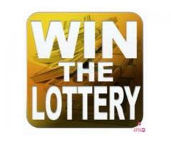 BEST WAY TO BE A LOTTERY WINNER-CONTACT DR.BALOGUN FOR URGENT HELP +2347064627888