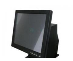 Retail Touchscreen Pos BY HIPHEN SOLUTIONS