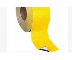 33m Road Marking Tape BY HIPHEN SOLUTIONS