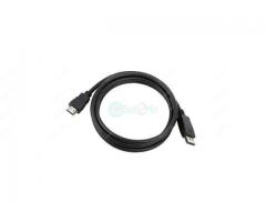 HDMI Cable for IP Camera BY HIPHEN SOLUTIONS
