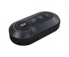 Full HD 1080P IR Car Key Camcorder, DVR Recorder with Motion Detection Function BY HIPHEN SOLUTIONS