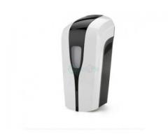 Authomatic Soap Dispenser BY HIPHEN SOLUTIONS