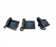 Voptech Wireless Video IP Phone BY HIPHEN SOLUTIONS
