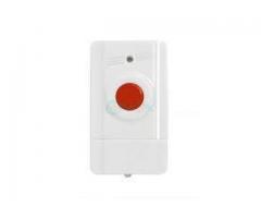Wireless Alarm System Panic Button BY HIPHEN SOLUTIONS