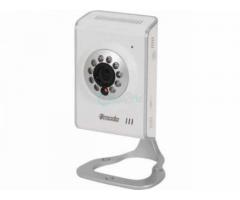 Zmodo ZH-IXA15-WC Indoor IP Network Camera BY HIPHEN SOLUTIONS