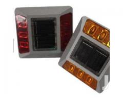 Solar Road Marker Light BY HIPHEN SOLUTIONS