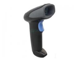 High Speed CCD Handheld Barcode Scanner BY HIPHEN SOLUTIONS