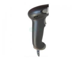 Wired Handheld Bi-directional Barcode Reader BY HIPHEN SOLUTIONS