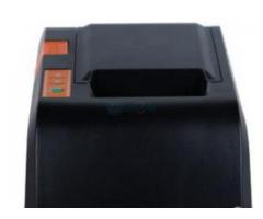 Thermal Receipt Printer BY HIPHEN SOLUTIONS