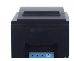 Auto Cutter Thermal Receipt Printer BY HIPHEN SOLUTIONS