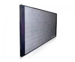 Indoor LED TV BY HIPHEN SOLUTIONS