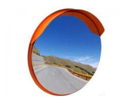 Security Concave And Convex Mirrors BY HIPHEN SOLUTIONS