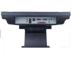 Cash Registerpos System BY HIPHEN SOLUTIONS