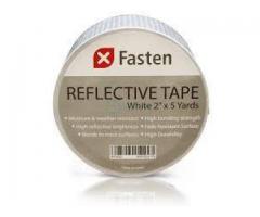 Reflective Tape BY HIPHEN SOLUTIONS