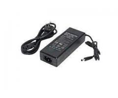 CCTV 12v 8A Power Adapter BY HIPHEN SOLUTIONS