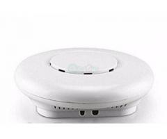 300Mbps Ceiling AP 802.11b/g/n Wireless Access Point BY HIPHEN