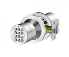 ALPHAR YL-99 Advanced security Turbo Lock BY HIPHEN SOLUTIONS