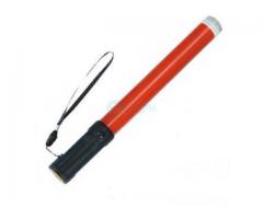 LED Signal Traffic Wand BY HIPHEN SOLUTIONS