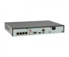 BLS6100-4EP 4CH POE NETWORK VIDEO RECORDER (NVR) BY HIPHEN SOLUT