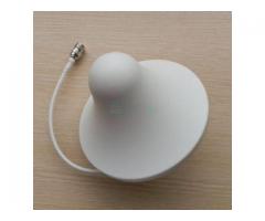 Signal Booster Indoor Antenna BY HIPHEN SOLUTION