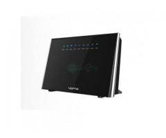 Voptech AX210 IP PBX Gateway BY HIPHEN SOLUTIONS