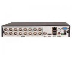 Winposee 16CH DVR BY HIPHEN SOLUTIONS
