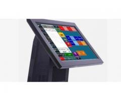 Sales Cashier System BY HIPHEN SOLUTIONS