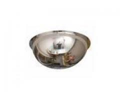 full dome mirror D-800mm BY HIPHEN SOLUTIONS