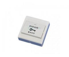 Door Exit Button Switch BY HIPHEN SOLUTIONS