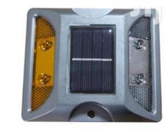 Cat Eye Solar Road Stud BY HIPHEN SOLUTIONS