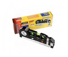 Laser Level Pro Digital Plum Toil BY HIPHEN SOLUTIONS