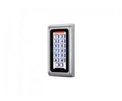 Keypad Access Controller BY HIPHEN SOLUTIONS