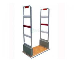 Pedestal Board for Library EAS BY HIPHEN SOLUTIONS