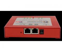 GIS-R2 Internet Gateway for Business Hotspots BY HIPHEN SOLUTIONS