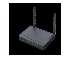 Flyingvoice WiFi VoIP Wireless Router BY HIPHEN SOLUTIONS