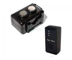Covert Miniature GPS Tracker BY HIPHEN SOLUTIONS