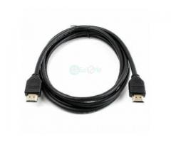 HDMI Cable for Projector BY HIPHEN SOLUTIONS