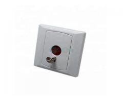 PB-28 Alarm System Panic Button BY HIPHEN SOLUTIONS