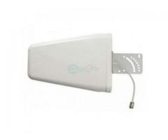 Signal Booster Outdoor Antenna BY HIPHEN SOLUTIONS